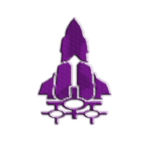 Decepticon Air Navy