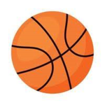 Sports GG