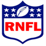 Roblox National Football League © (RNFL)