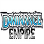 Dominance Empire