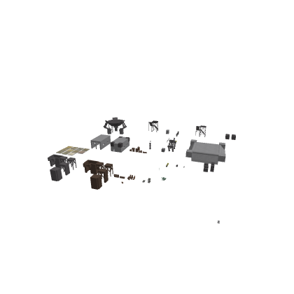 For helshock devs