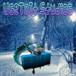 UseToIt Studios
