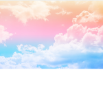 Jupiter_Cloud