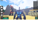 yeet_box boy