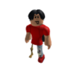 A M X R E E Community