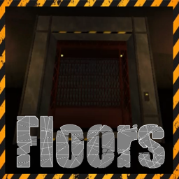 Floors