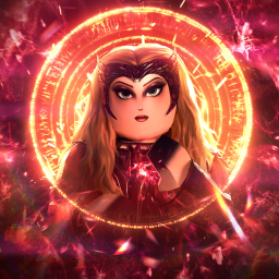 [RELEASED] Marvel: New Chaos