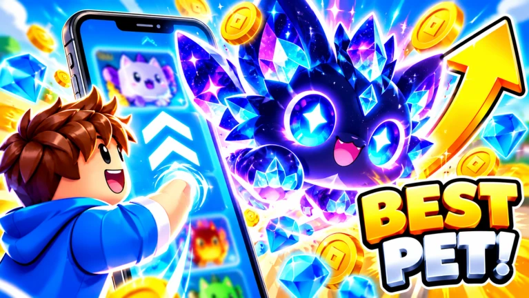 Thumbnail added