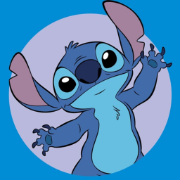 Giveway!!