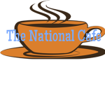 The National Cafe