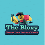 The Bloxy Designers