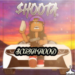 $Cash"hoodhomestore