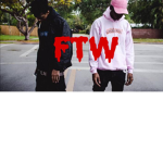 [FTW] Fxvk The World