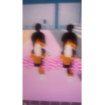 BaddiezClub
