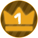 Game Badge Thumbnail