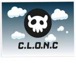 C.L.O.N.C eltie members