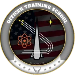 Officеr Trаining School Group Thumbnail