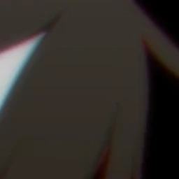* icon