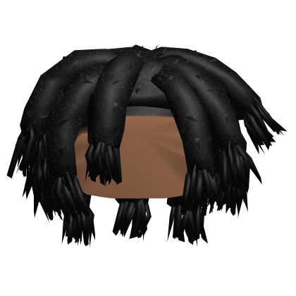 G9 FreeForm Wicks Black thumbnail