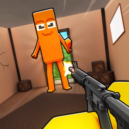 Ultimate Base Defenders