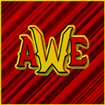 [AWE] Ascended Wrestling Entertainment