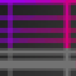 Gradient Clothing