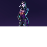 FIRESquad!