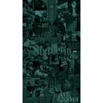 AngelzTowns