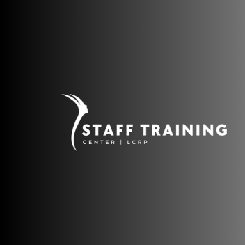Liberty County Training Center