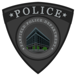 Fairfiеld Police Department