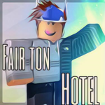 Fairton Hotels