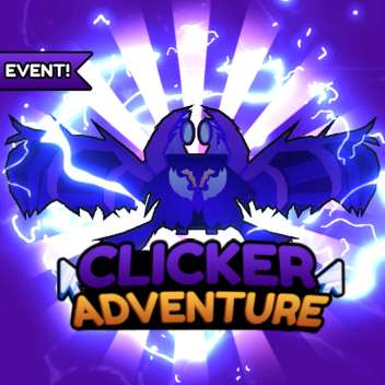 Clicker Adventure(Event)