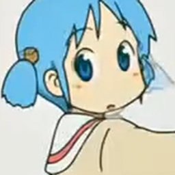 4444nooby