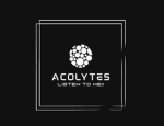 The Acolytes..