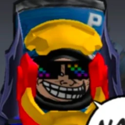 HELLo icon