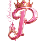 +ＰＩＮＫＳＴＥＲＩＯＵＳ+