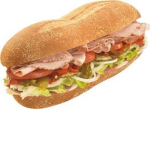 PAN_AMERICANO