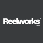 Reelworks Interactive