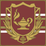 Reinhardt Military Academy