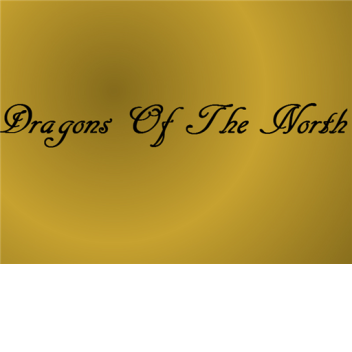 Dragons Of The North (READ)