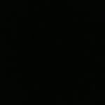(-Roblox Productions-)