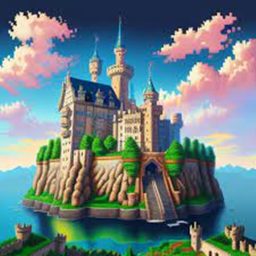 This game is for testing (no its not)