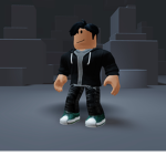 Dans HQ
