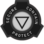 [SCPF ― Internal Intelligence Department]