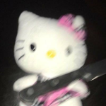 Poppy's fans