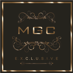XxMagic_DesignxX