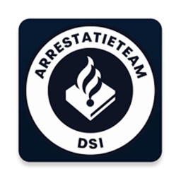 De Officiële Dienst Speciale interventies