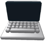 Cassidiblox Academy