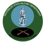 USNG | The Waterloo State National Guard