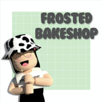 Frosted Bakeshop
